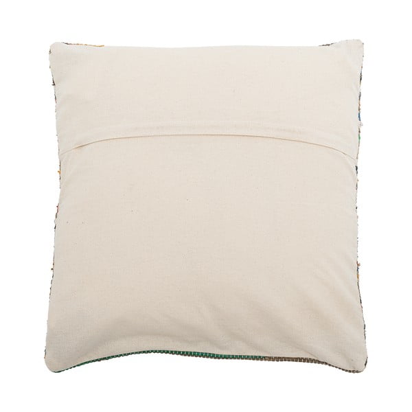 Ukrasni jastuk 50x50 cm Lovis – Bloomingville-image-2