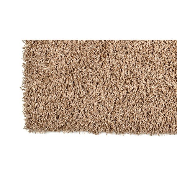 Smeđi tepih Universal Catay, 125 x 67 cm-image-1