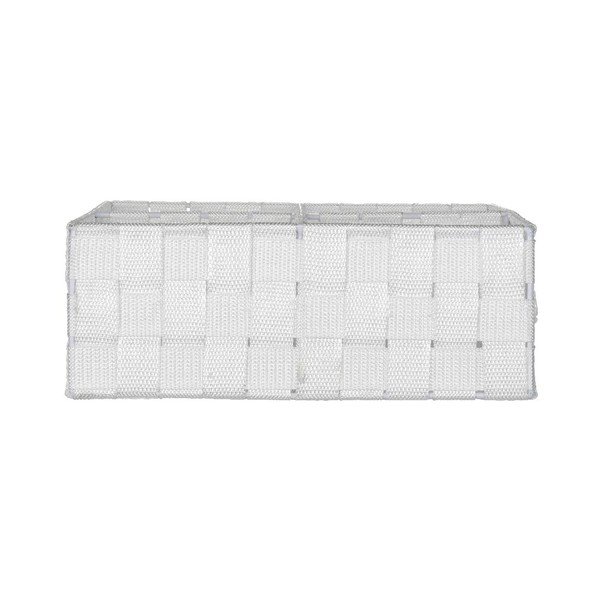 Bijeli organizator Wenko Adria Quadro-image-1