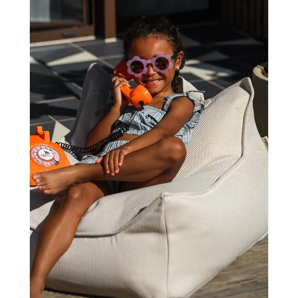 Dječja vrtna vreća za sjedenje Outdoor – Wigiwama-image-3