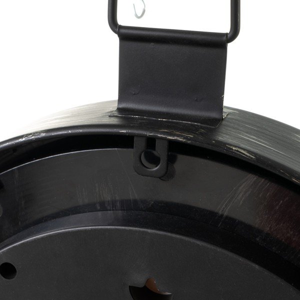Zidni sat ø 38 cm – Casa Selección-image-2