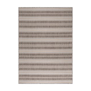 Bež vanjski tepih 80x150 cm Sunny – Ayyildiz Carpets