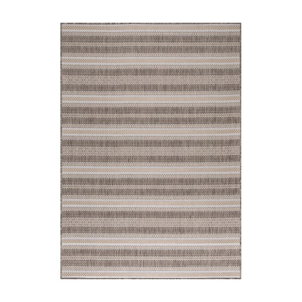 Bež vanjski tepih 120x170 cm Sunny – Ayyildiz Carpets