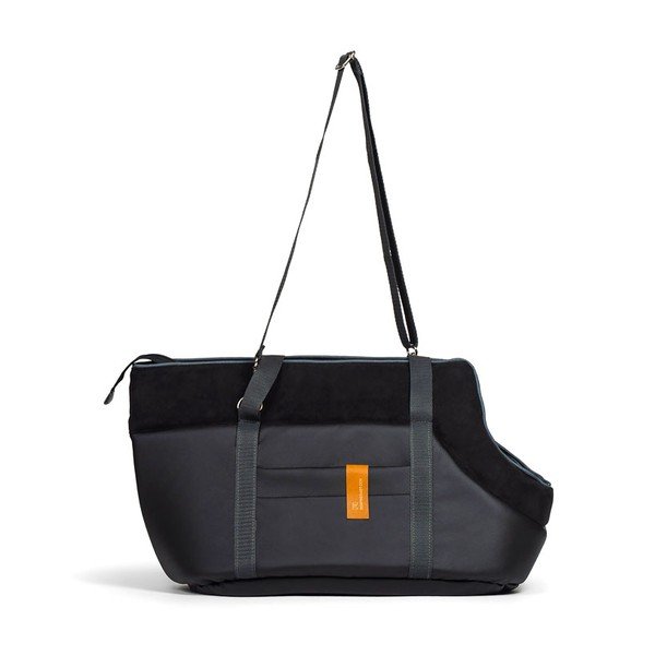 Transportna torba 20x42 cm S - Rexproduct-image-3