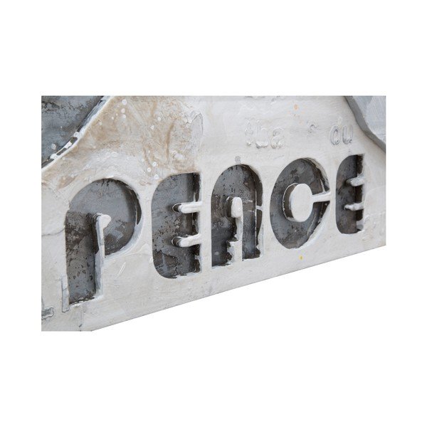 Slika Maura Ferretti Peacea, 120 x 60 cm-image-2