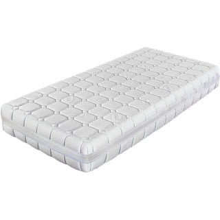 Obostrani madrac Materasso Dynamic 3/4, 90 x 200 cm