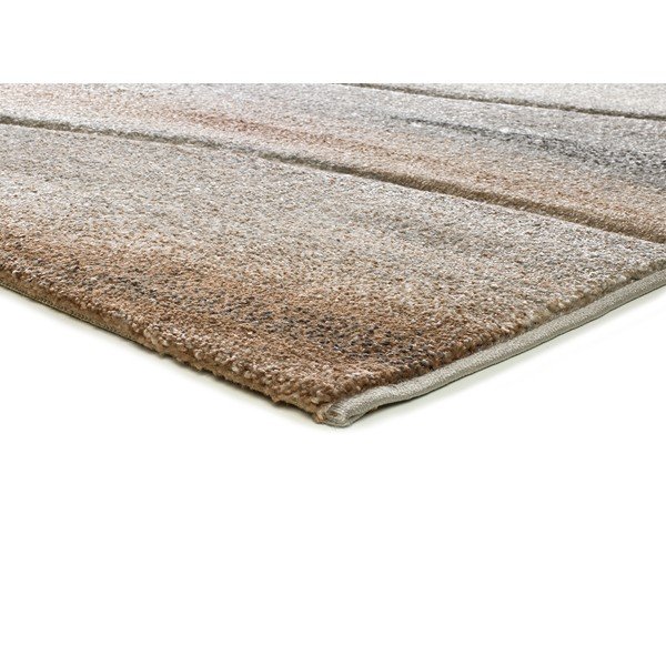 Bež tepih 160x230 cm Badet – Universal-image-3