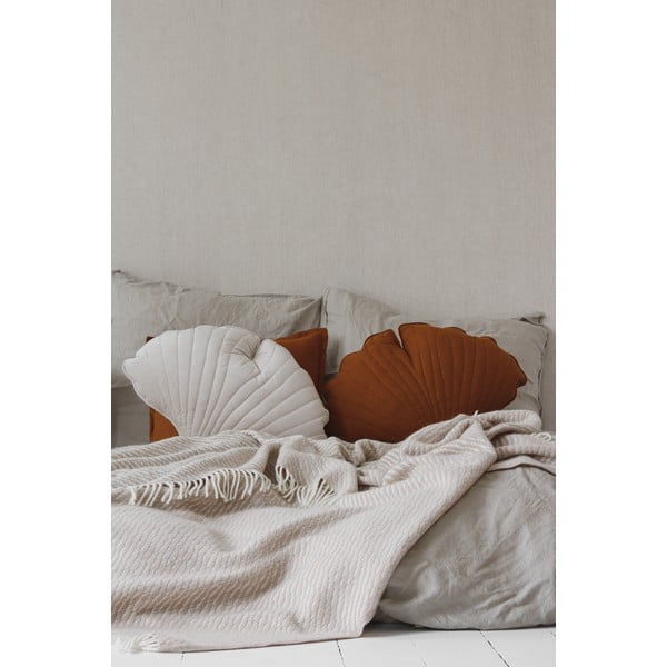 Dječji jastuk Cream - Moi Mili-image-4