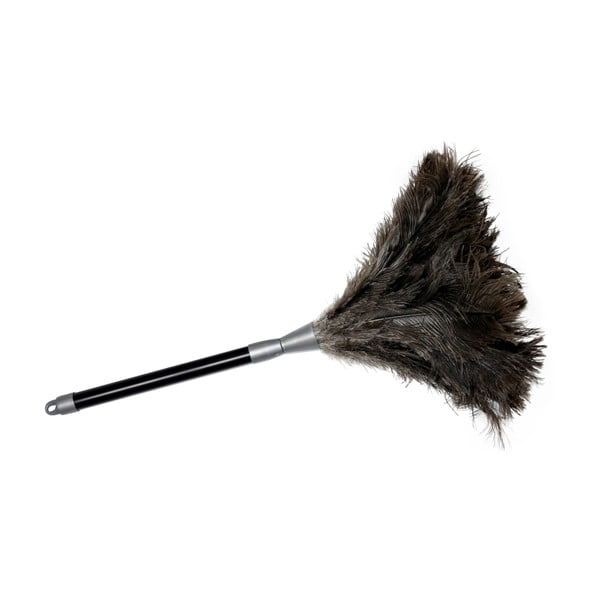 Četka od nojeva perja - Maximex-image-4