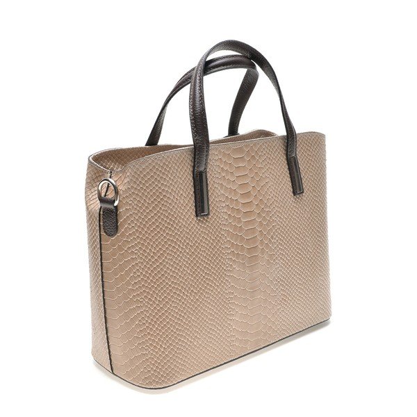 Kožna torbica - Roberta M-image-1