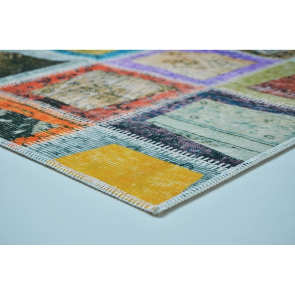 Tepih Vitaus Walden, 50 x 80 cm-image-2