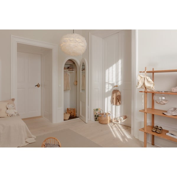 Komponenta za modularni sustav polica 24x24 cm Stories – UMAGE-image-4