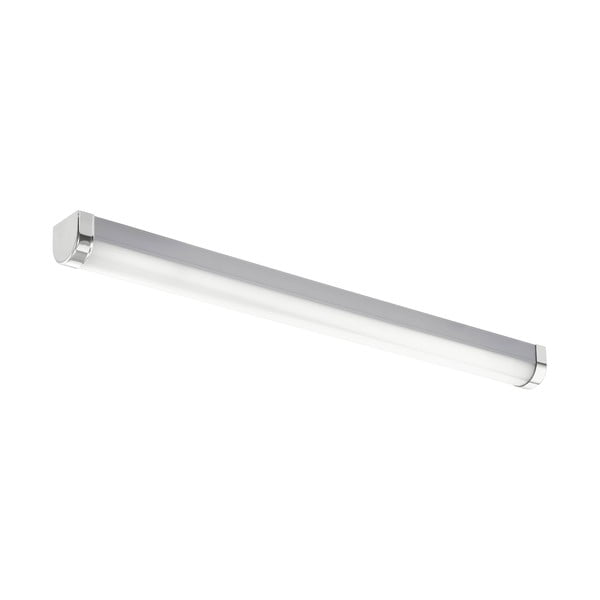 LED zidna lampa u srebrnoj boji TRAGACETE 1 – EGLO