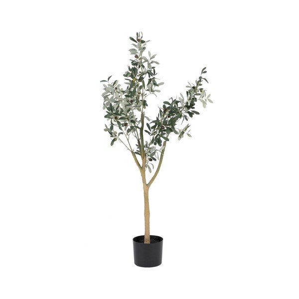 Umjetno drvo masline (visina 112 cm) Olive Tree – Ixia