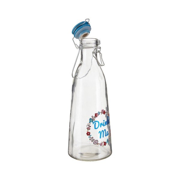 Boca Premier Housewares Pretty Things, 1L-image-3