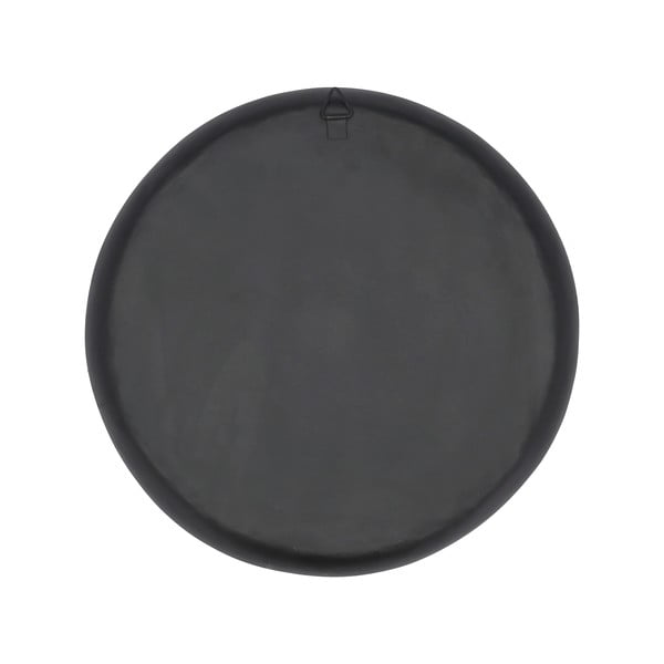 Metalni zidni ukras Torden – Villa Collection-image-4