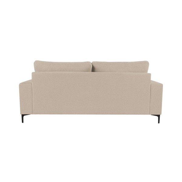 Bež trosjed Kooko Home Cancan-image-4