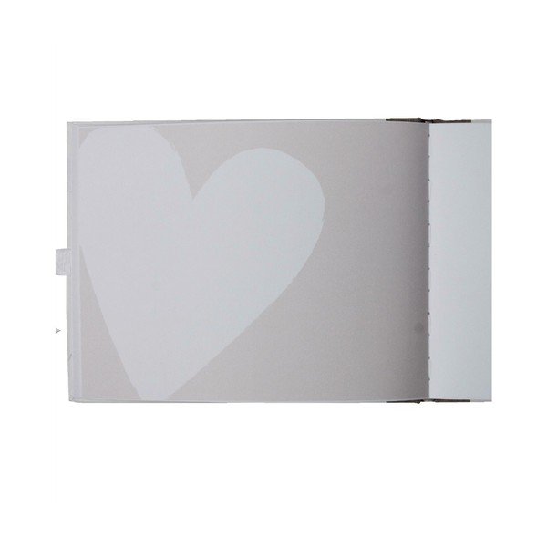 Rezervirajte za svatove Busy B Wedding Planner-image-2