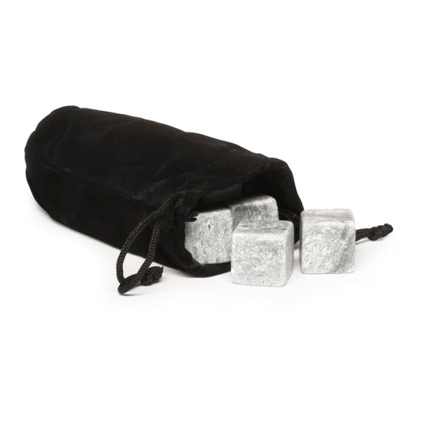 Rashladno kamenje za viski Sagaform, 9 kom-image-1