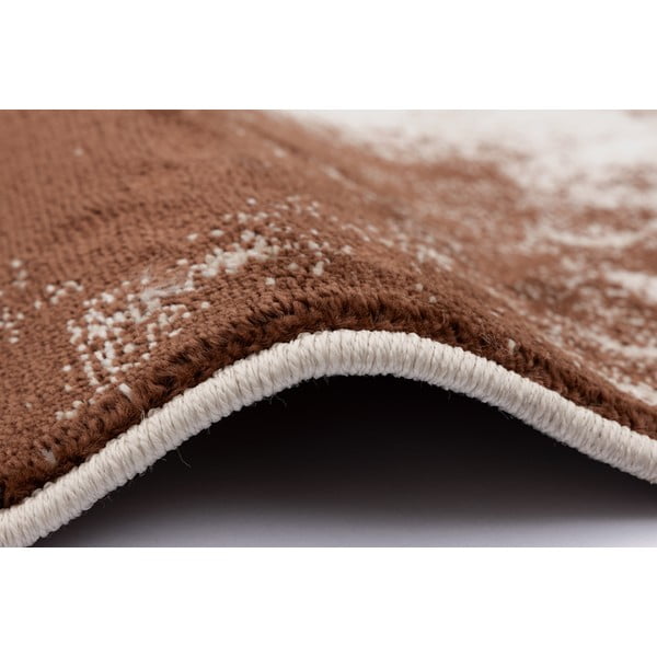 Smeđi tepih 160x230 cm Cold Brew – FD-image-2