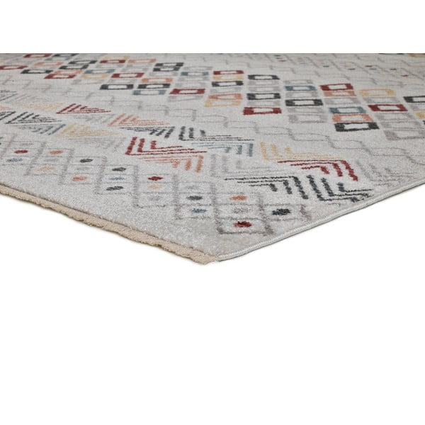 Tepih Universal Tivoli Multi, 160 x 230 cm-image-2