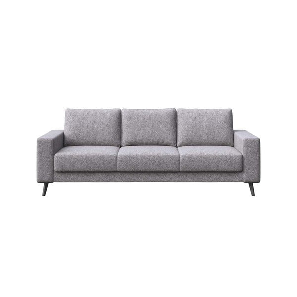 Siva sofa 233 cm Fynn – Ghado