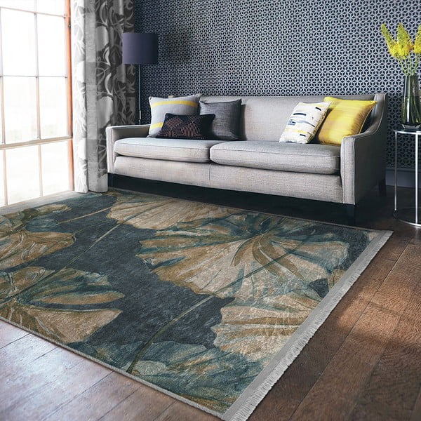 Tepih 160x230 cm - Mila Home-image-2