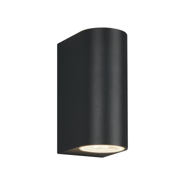 Vanjska zidna lampa (visina 15 cm) Roya - Trio-image-1