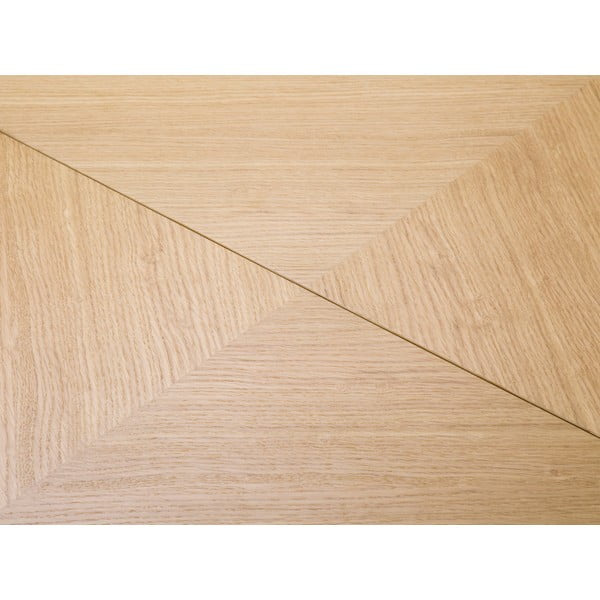 Blagovaonski stol na razvlačenje Windsor & Co Sofas Njal-image-1