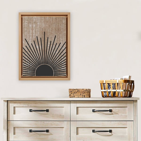 Slika 36x46 cm - Wallity-image-1