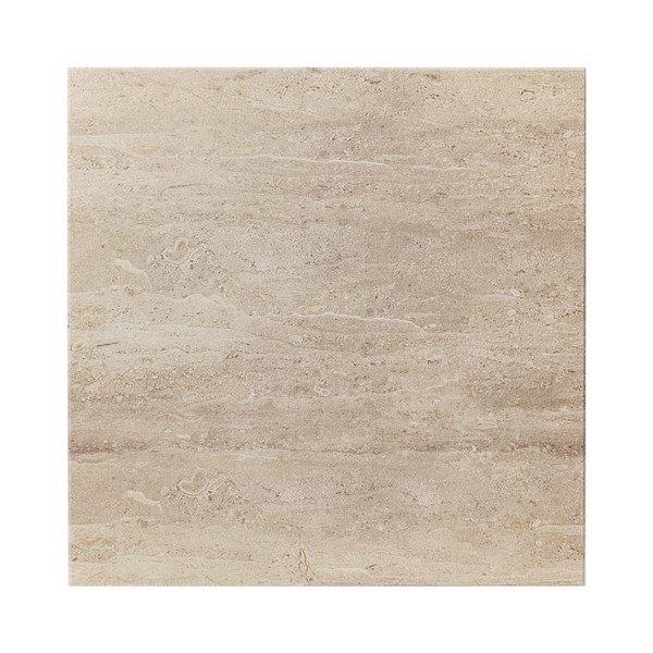Tekstilni akustični paneli 2 kom 60x60 cm Travertine II – Styler