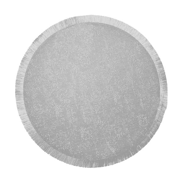 Plastičan podmetač ø 38 cm Joalie – douceur d'intérieur-image-4