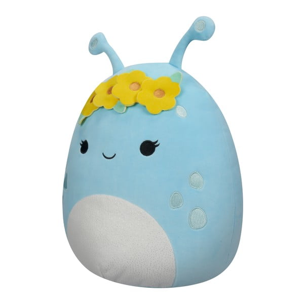Plišana igračka Natnat – SQUISHMALLOWS-image-1