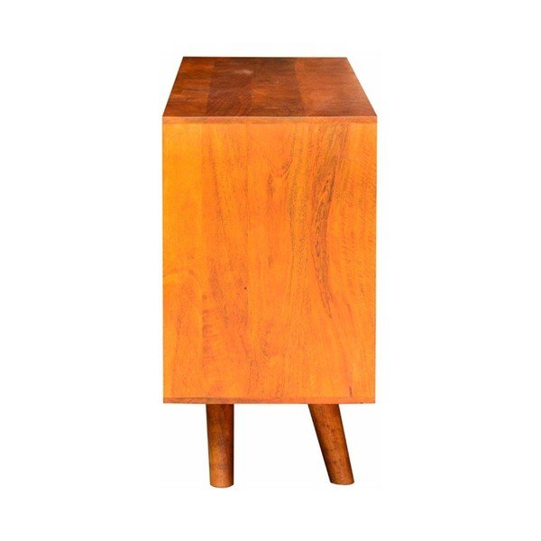 Støraa Jackson mango komoda-image-1
