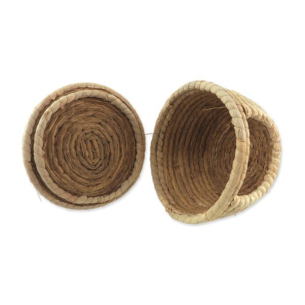 Šator za životinje Epic PET – Plaček Pet Products-image-1