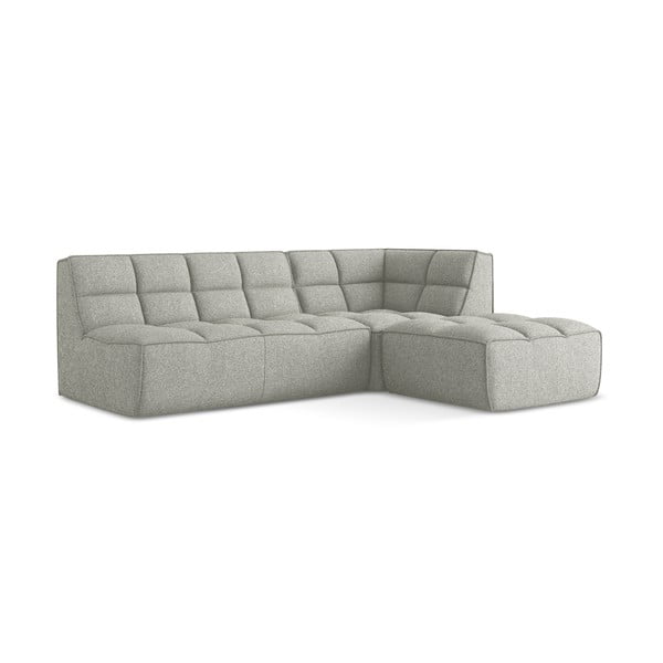 Kutna garnitura Kalai – Makamii-image-2