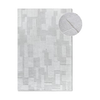 Krem ručno rađen vuneni tepih 160x230 cm Wilhelmine – Villeroy&Boch