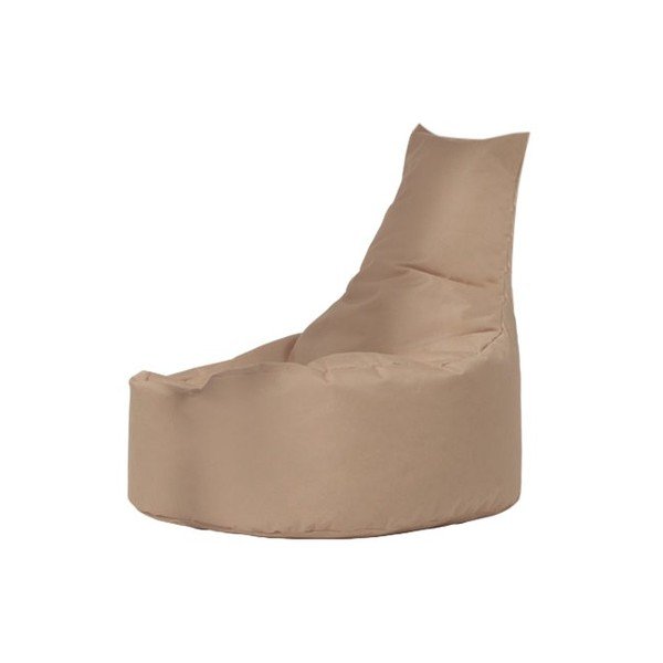 Bež vreća za bebe Baton – Floriane Garden