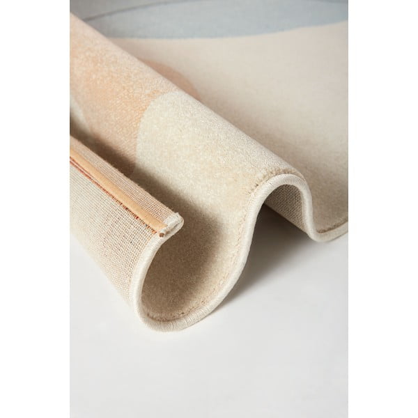 Tepih Bonami Selection Serena, 120 x 180 cm-image-3