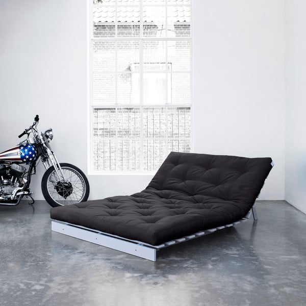 Karup Roots Cool Grey / Grey varijabilna sofa-image-2