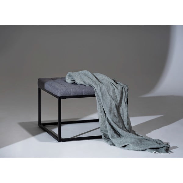 Siva stolica Amandola - Wenko-image-4