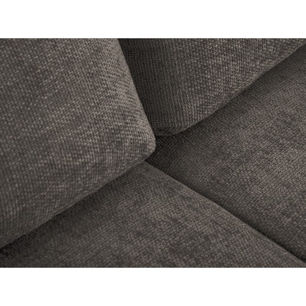 Siva sofa 240 cm Matera – Cosmopolitan Design-image-1