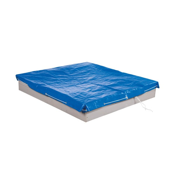 Navlaka za pješčanik – Roba