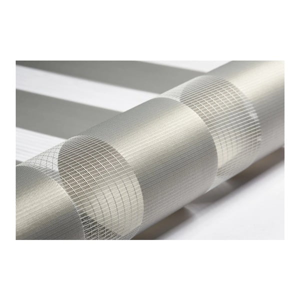 Sive rolete 97x150 cm Zebra – Gardinia-image-2