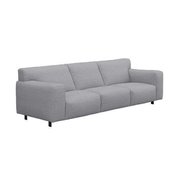 Siva sofa 268 cm Vesta – Furninova -image-1