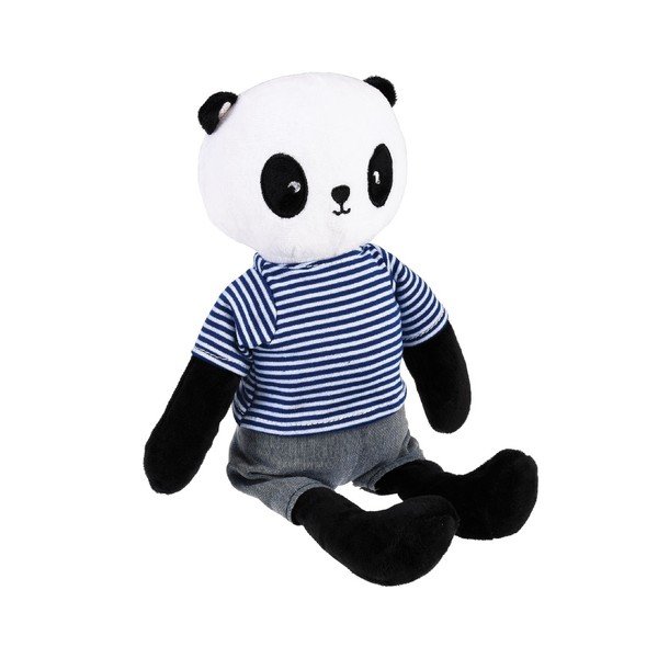 Plišana igračka Rex London Jamie The Panda