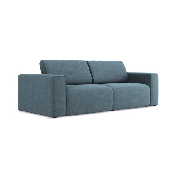 Plava sofa 224 cm Kalea – Makamii-image-2
