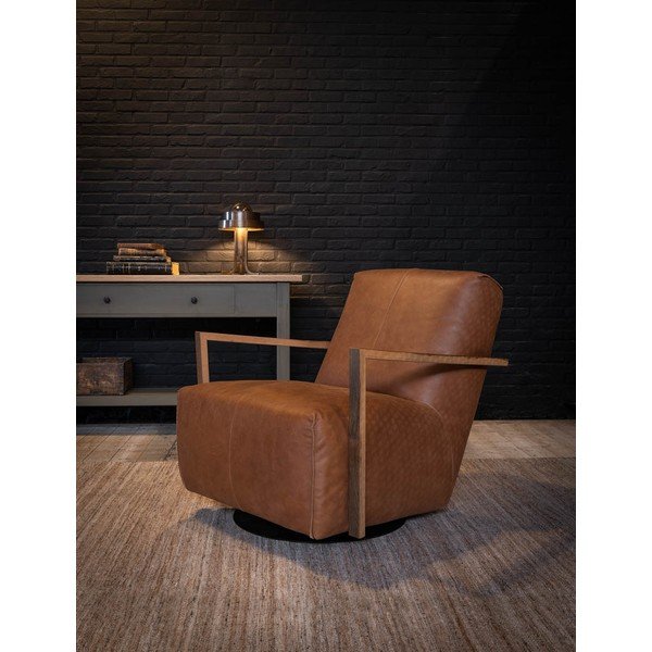 Bež vanjski tepih 200x140 cm Grain – Paju Design-image-4