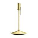 Stalak svjetiljke u zlatnoj boji 42 cm Santé – UMAGE