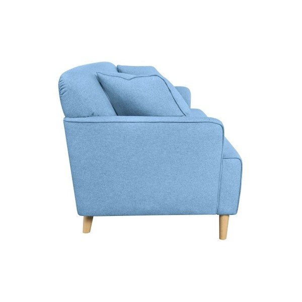 Plava dvosjeda Kooko Home Funk-image-2